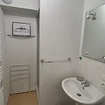 Apartment Sud Avec Terrasse Et Garage A - Fr-1-814-96 *