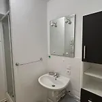 Sud Avec Terrasse Et Garage A - Fr-1-814-96 * Super Besse