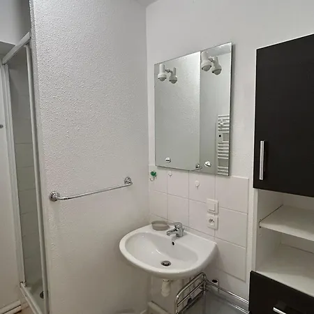 Sud Avec Terrasse Et Garage A Super - Fr-1-814-96 * بيس إيه سانت أناستيز