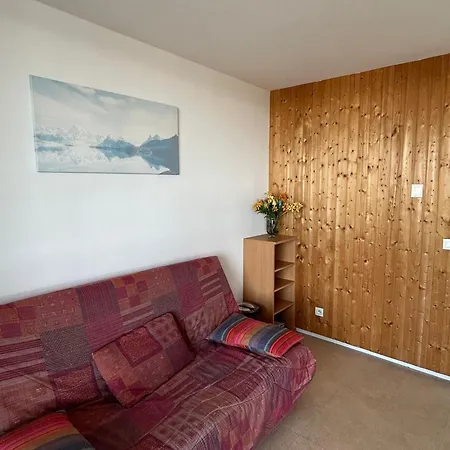 Sud Avec Terrasse Et Garage A Super - Fr-1-814-96 *