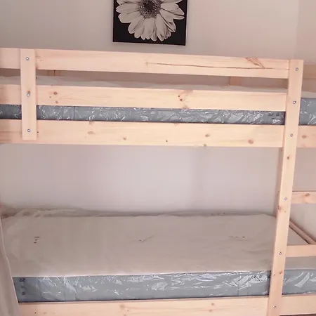 Апартаменты Sud Avec Terrasse Et Garage A - Fr-1-814-96 Сюпер-Бес