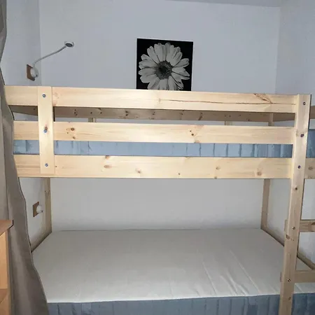 Sud Avec Terrasse Et Garage A - Fr-1-814-96 * Сюпер-Бес