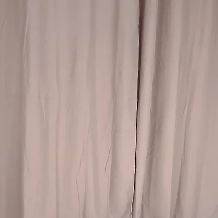 Апартаменты Sud Avec Terrasse Et Garage A - Fr-1-814-96