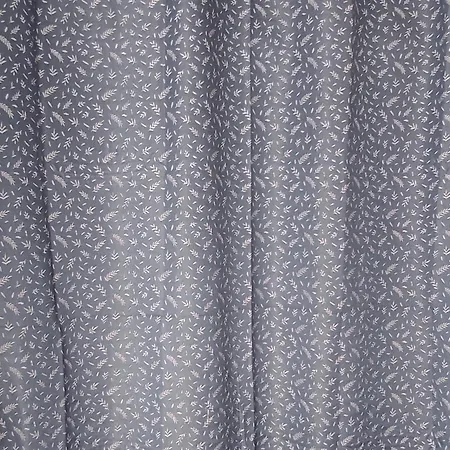 Sud Avec Terrasse Et Garage A - Fr-1-814-96