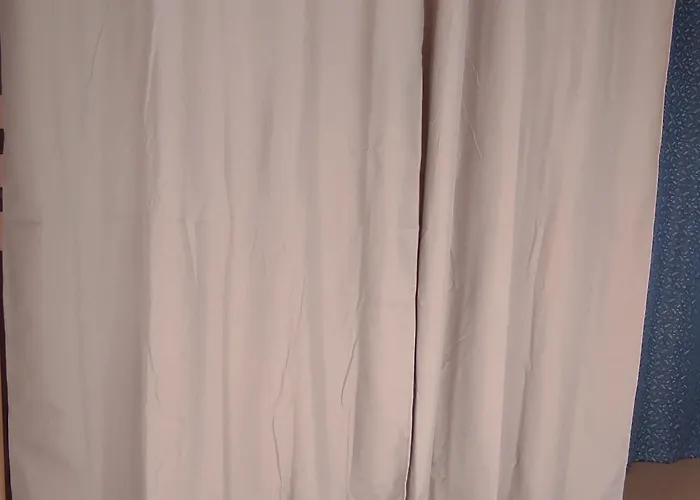 Апартаменты Sud Avec Terrasse Et Garage A - Fr-1-814-96