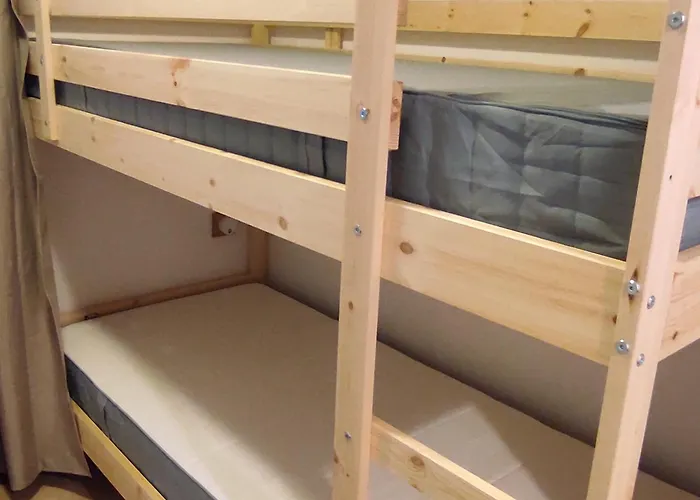 Sud Avec Terrasse Et Garage A - Fr-1-814-96 Апартаменты *