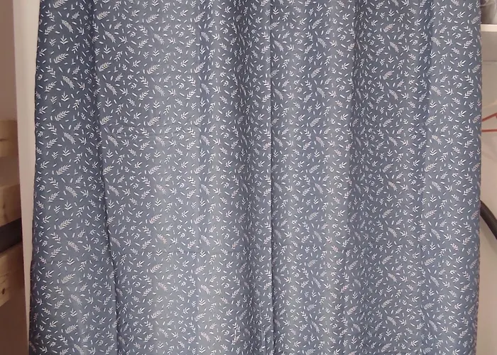 Sud Avec Terrasse Et Garage A - Fr-1-814-96